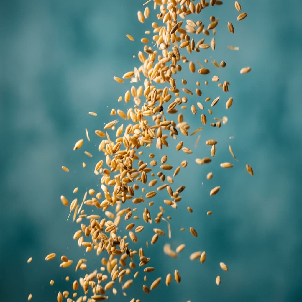 Planning a Multi-City European Tour from the UK