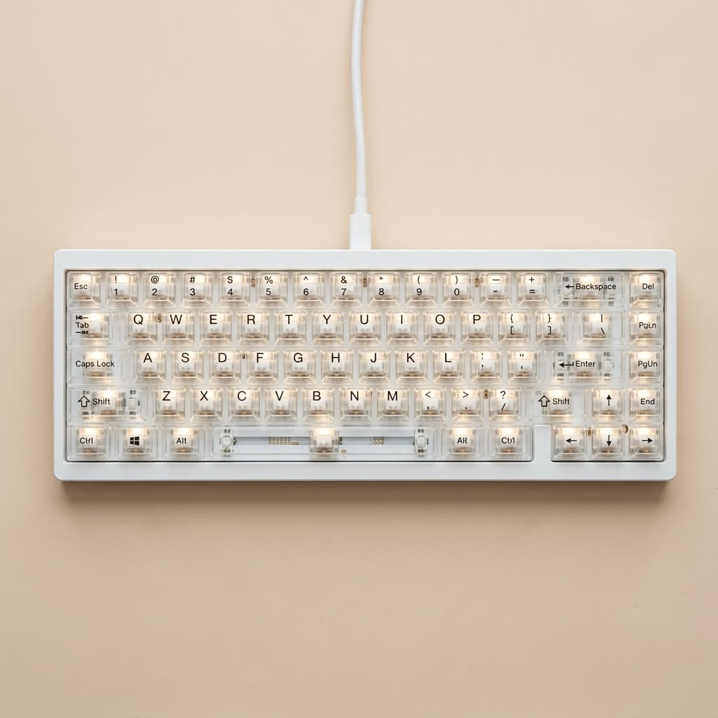 How to Fast-Track Your UK Business Visa Application