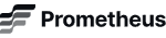 Prometheus